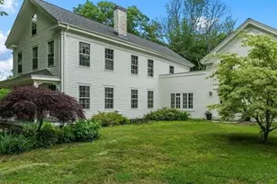 133 River St, Norwell, MA 02061 - Photo 2