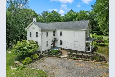 133 River Street, Norwell, MA 02061 - Photo 36