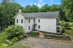 133 River St, Norwell, MA 02061 - Photo 36