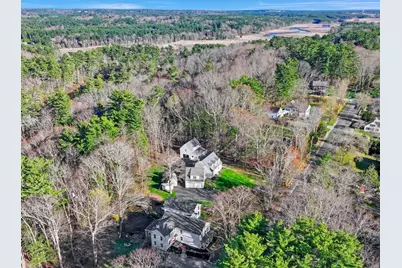 133 River Street, Norwell, MA 02061 - Photo 32