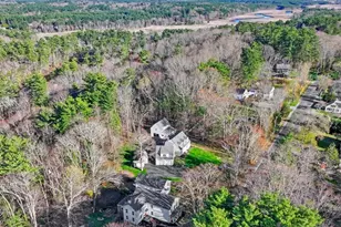 133 River St, Norwell, MA 02061 - Photo 32