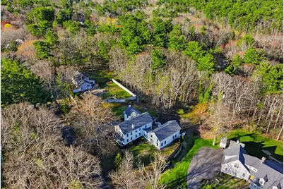 133 River Street, Norwell, MA 02061 - Photo 40