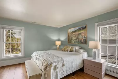 133 River Street, Norwell, MA 02061 - Photo 26