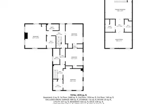 133 River St, Norwell, MA 02061 - Photo 38