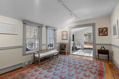 133 River Street, Norwell, MA 02061 - Photo 16