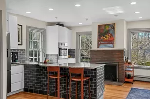 133 River St, Norwell, MA 02061 - Photo 12