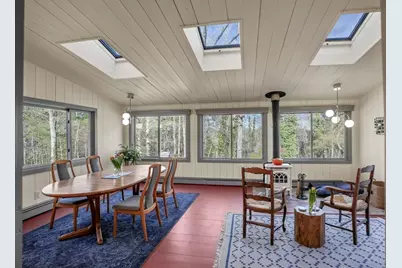 133 River Street, Norwell, MA 02061 - Photo 14