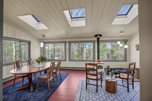 133 River St, Norwell, MA 02061 - Photo 14