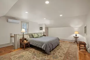 133 River St, Norwell, MA 02061 - Photo 18