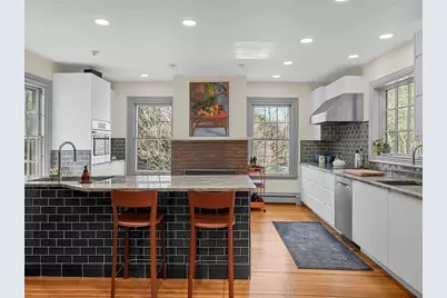 133 River Street, Norwell, MA 02061 - Photo 12