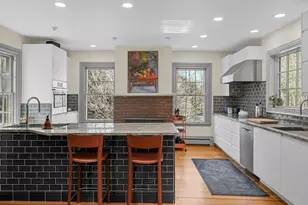 133 River St, Norwell, MA 02061 - Photo 12