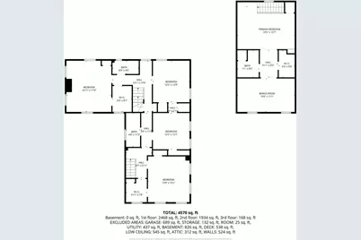 133 River Street, Norwell, MA 02061 - Photo 40