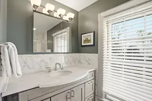 133 River St, Norwell, MA 02061 - Photo 30