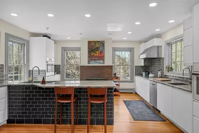133 River Street, Norwell, MA 02061 - Photo 4