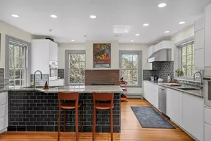 133 River St, Norwell, MA 02061 - Photo 4