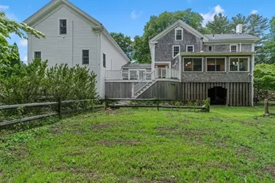 133 River Street, Norwell, MA 02061 - Photo 34