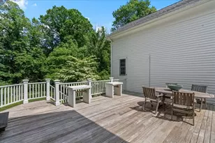 133 River St, Norwell, MA 02061 - Photo 32