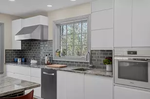 133 River St, Norwell, MA 02061 - Photo 10