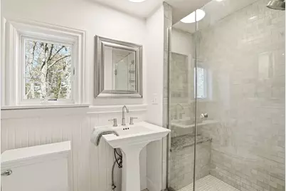 133 River Street, Norwell, MA 02061 - Photo 26