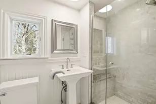 133 River St, Norwell, MA 02061 - Photo 26