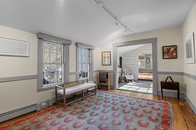 133 River Street, Norwell, MA 02061 - Photo 12