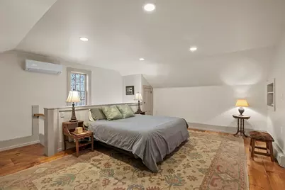 133 River Street, Norwell, MA 02061 - Photo 18