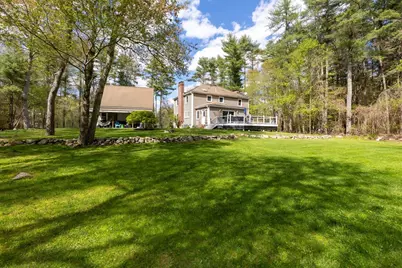 9 Cottle Lane, Freetown, MA 02717 - Photo 32