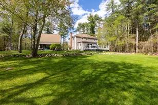 9 Cottle Ln, Freetown, MA 02717 - Photo 32