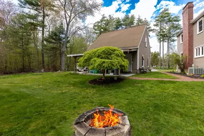 9 Cottle Lane, Freetown, MA 02717 - Photo 28