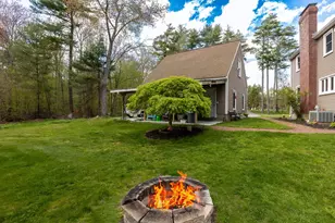 9 Cottle Ln, Freetown, MA 02717 - Photo 28