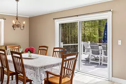 9 Cottle Lane, Freetown, MA 02717 - Photo 4