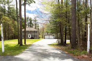 9 Cottle Ln, Freetown, MA 02717 - Photo 2