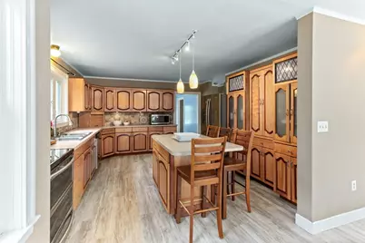9 Cottle Lane, Freetown, MA 02717 - Photo 6