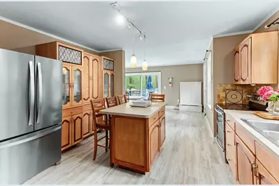 9 Cottle Lane, Freetown, MA 02717 - Photo 8