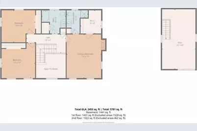 9 Cottle Lane, Freetown, MA 02717 - Photo 38