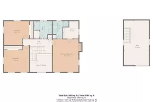 9 Cottle Ln, Freetown, MA 02717 - Photo 38