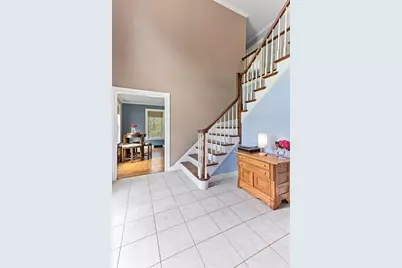 9 Cottle Lane, Freetown, MA 02717 - Photo 16