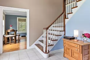 9 Cottle Ln, Freetown, MA 02717 - Photo 16