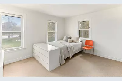 9 Cottle Lane, Freetown, MA 02717 - Photo 26