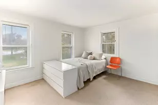 9 Cottle Ln, Freetown, MA 02717 - Photo 26