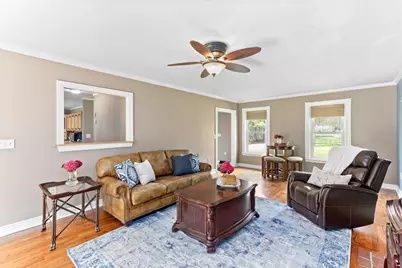 9 Cottle Lane, Freetown, MA 02717 - Photo 12