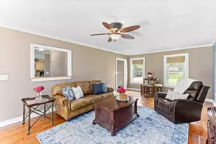9 Cottle Ln, Freetown, MA 02717 - Photo 12