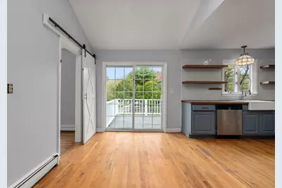 1066 Hillside St, Milton, MA 02186 - Photo 12