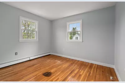1066 Hillside St, Milton, MA 02186 - Photo 24