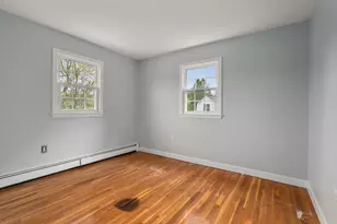 1066 Hillside St, Milton, MA 02186 - Photo 22