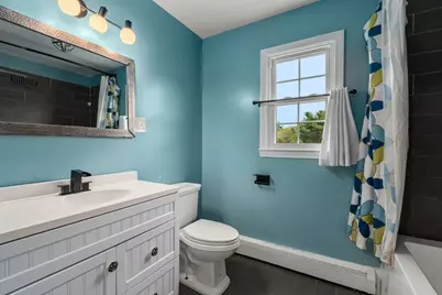 1066 Hillside St, Milton, MA 02186 - Photo 26