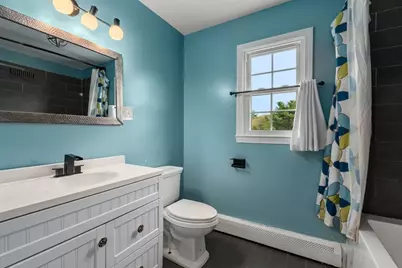 1066 Hillside St, Milton, MA 02186 - Photo 24
