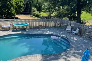 1066 Hillside St, Milton, MA 02186 - Photo 38