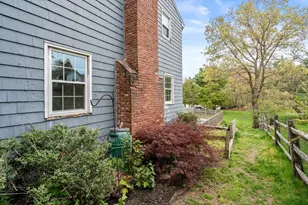 1066 Hillside St, Milton, MA 02186 - Photo 34