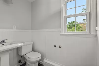 1066 Hillside St, Milton, MA 02186 - Photo 20